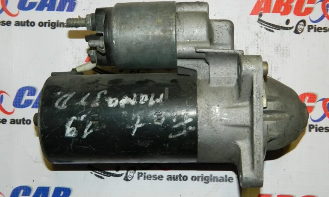 Electromotor FIAT MAREA 1996-2007