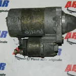 Electromotor FIAT PUNTO 1999-2012, vedere frontata