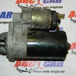 Electromotor FIAT STILO 2001-2010 0001107091, vedere frontata