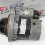 Electromotor FORD FIESTA VI 2008-2026 CV6T-11000-GA, vedere frontata