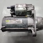 Electromotor FORD GALAXY III 2015-2026 AV6N-11000-DA, vedere laterala