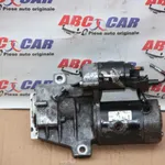 Electromotor FORD GALAXY VAN 1995-2006 09A911023B, vedere frontata