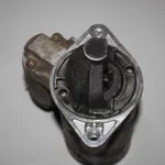 Electromotor HYUNDAI GETZ 2001-2011 36100-22800, vedere laterala