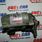 Electromotor ISUZU TROOPER I 1983-1991 8941566710, vedere frontata