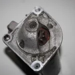 Electromotor JEEP COMPASS 2006-2026 68080459AA, vedere laterala