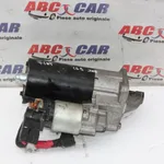 Electromotor JEEP RENEGADE 2014-2026 51810308F109, vedere frontata