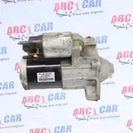 Electromotor MERCEDES A-CLASS 2018-2026 A60890601100, vedere frontata