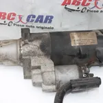 Electromotor MERCEDES CLS 2017-2026 A6429061100, vedere frontata