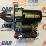 Electromotor MERCEDES E-CLASS 1993-1996 0041518101, vedere frontata