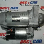 Electromotor MERCEDES E-CLASS 2009-2016 A6519060026, vedere frontata