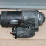 Electromotor MITSUBISHI OUTLANDER II 2006-2012 M001TA0371, vedere frontata