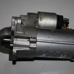 Electromotor NISSAN X-TRAIL III 2013-2026 233003359R, vedere laterala