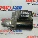 Electromotor OPEL AGILA A 2000-2007 1107199, vedere laterala