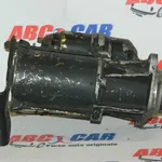 Electromotor OPEL ASTRA F CLASSIC 1998-2002 1110055, vedere laterala