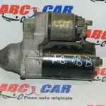 Electromotor OPEL ASTRA G CLASSIC Caravan 2004-2009 1107098, vedere frontata