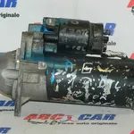 Electromotor OPEL ASTRA G CLASSIC Caravan 2004-2009 2339303219713, vedere frontata