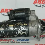 Electromotor OPEL ASTRA G CLASSIC Caravan 2004-2009 2339303219713, vedere laterala