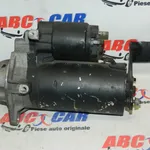 Electromotor OPEL ASTRA G CLASSIC Caravan 2004-2009 2339303220720, vedere laterala