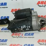 Electromotor OPEL ASTRA G CLASSIC Caravan 2004-2009 2339303220720, vedere frontata