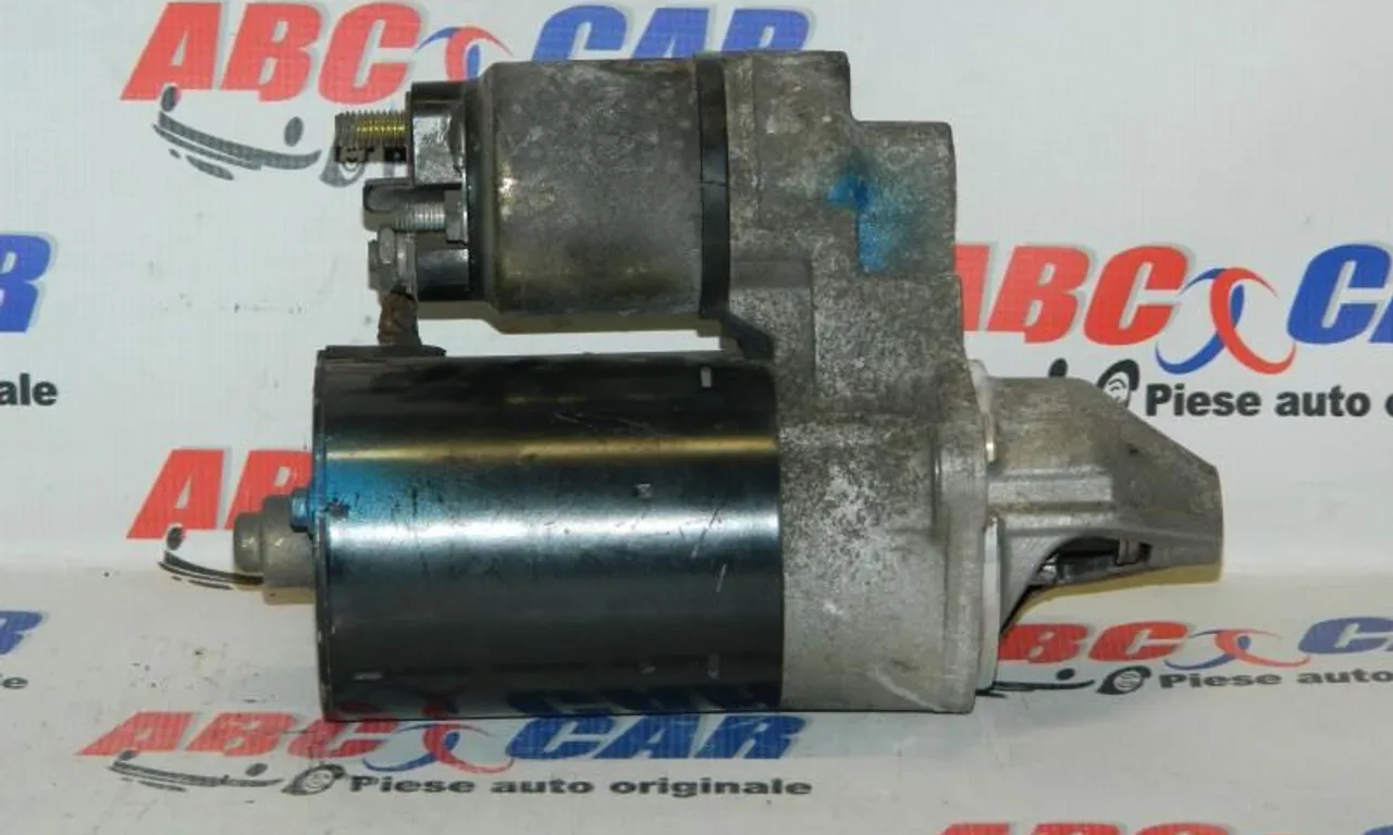 Electromotor OPEL ASTRA G CLASSIC Caravan 2004-2009