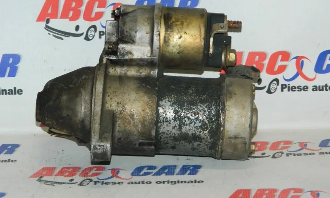 Electromotor OPEL ASTRA G CLASSIC Caravan 2004-2009