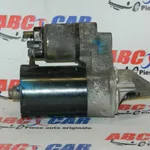 Electromotor OPEL ASTRA G CLASSIC Caravan 2004-2009 93174028, vedere frontata