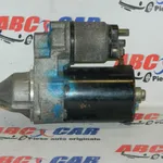 Electromotor OPEL ASTRA G CLASSIC Caravan 2004-2009 93174028, vedere laterala