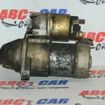 Electromotor OPEL ASTRA G CLASSIC Caravan 2004-2009 93174028, vedere frontata