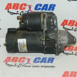 Electromotor OPEL ASTRA G CLASSIC Caravan 2004-2009 986017120, vedere laterala