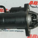 Electromotor OPEL ASTRA H TwinTop 2005-2010 17345\/071010, vedere laterala