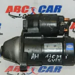 Electromotor OPEL ASTRA H TwinTop 2005-2010 17345\/071010, vedere frontata