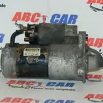 Electromotor OPEL ASTRA H TwinTop 2005-2010 55352882, vedere laterala