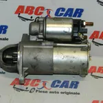 Electromotor OPEL ASTRA H TwinTop 2005-2010 55556092, vedere laterala