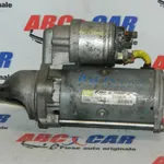 Electromotor OPEL ASTRA H TwinTop 2005-2010 55564491, vedere frontata