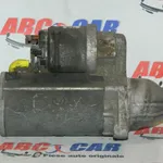 Electromotor OPEL ASTRA H TwinTop 2005-2010 55564491, vedere laterala