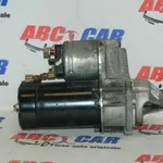 Electromotor OPEL ASTRA H TwinTop 2005-2010 9115192, vedere frontata