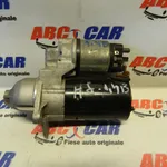 Electromotor OPEL ASTRA J GTC 2011-2018 1107493, vedere frontata