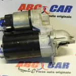 Electromotor OPEL ASTRA J GTC 2011-2018 1107493, vedere laterala