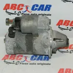 Electromotor OPEL ASTRA J GTC 2011-2018 8980147432, vedere laterala