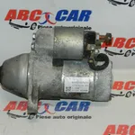 Electromotor OPEL ASTRA J GTC 2011-2018 8980147432, vedere frontata