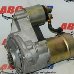 Electromotor OPEL ASTRA J GTC 2011-2018 S114850C, vedere laterala