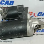 Electromotor OPEL CORSA CLASSIC C 2000-2009 1106011, vedere laterala