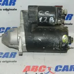 Electromotor OPEL CORSA CLASSIC C 2000-2009 1106011, vedere frontata