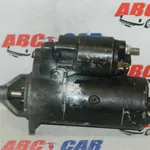 Electromotor OPEL CORSA CLASSIC C 2000-2009 180010040, vedere laterala