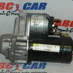 Electromotor OPEL CORSA CLASSIC C 2000-2009 9115193, vedere laterala