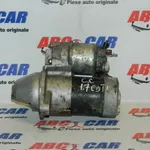 Electromotor OPEL CORSA CLASSIC C 2000-2009 93174028, vedere frontata