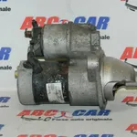 Electromotor OPEL CORSA CLASSIC C 2000-2009 93174028, vedere laterala