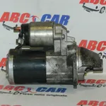 Electromotor OPEL CORSA CLASSIC C 2000-2009, vedere laterala