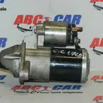 Electromotor OPEL CORSA CLASSIC C 2000-2009, vedere frontata