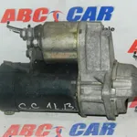 Electromotor OPEL CORSA CLASSIC C 2000-2009, vedere laterala